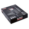 Отбойный молоток Elitech DH 2065E HEX28 E2205.026.01 H 204007