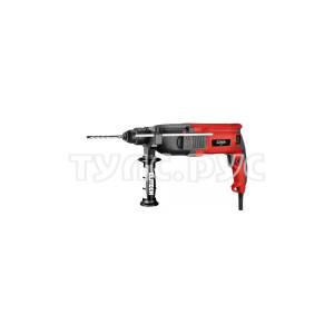 Перфоратор, SDS+ Elitech П 280РЭМ 204026