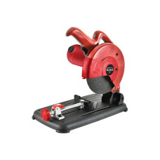 Монтажная пила Elitech 180 (E2004.001.00) 204038