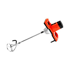 (E2208.008.01) Миксер Elitech МС 110Э 1050 Вт, М14,100-900 об/м 204039