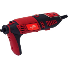 Шлифмашина прямая Elitech МПШ 0170Э E2213.039.01 204511 Шлифмашина прямая Elitech МПШ 0170Э E2213.039.01 204511