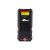 Лазерный дальномер Elitech LD 60 AB-125-42, 0.05–60 м,угломер, точн- 1.5 мм/м 204769