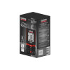 Лазерный дальномер Elitech LD 60 AB-125-42, 0.05–60 м,угломер, точн- 1.5 мм/м 204769