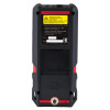 Дальномер Elitech hd ld 80 204770