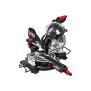 Торцовочная пила Elitech MS 2030C E2006.007.00 HD 205383