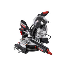 Торцовочная пила Elitech MS 2030C E2006.007.00 HD 205383 Торцовочная пила Elitech MS 2030C E2006.007.00 HD 205383