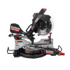Торцовочная пила Elitech MS 2030C E2006.007.00 HD 205383
