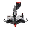 Торцовочная пила Elitech MS 2030C E2006.007.00 HD 205383