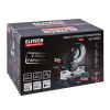 Торцовочная пила Elitech MS 2030C E2006.007.00 HD 205383