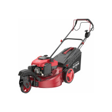 Газонокосилка бензиновая Elitech ГБ 3851ТС3 (E1601.017.00) 205403 