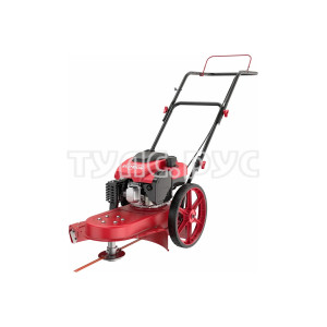 Газонокосилка бензиновая Elitech ГБ 3856К2 (E1601.018.00) 205404