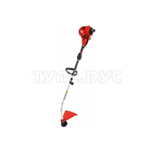Триммер бензиновый Elitech ТБ 3014 (E1602.017.00) 205466