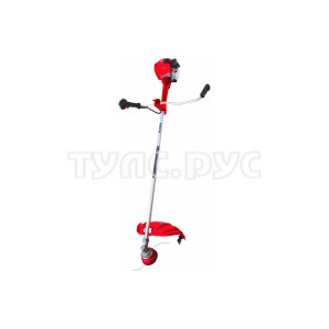 Триммер бензиновый Elitech ТБ 4317С (E1602.018.00) 205467
