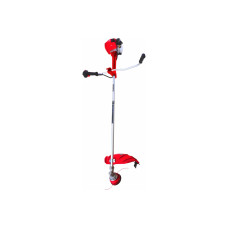 Триммер бензиновый ТБ 5427С (E1602.020.00) Elitech 205469 Триммер бензиновый ТБ 5427С (E1602.020.00) Elitech 205469