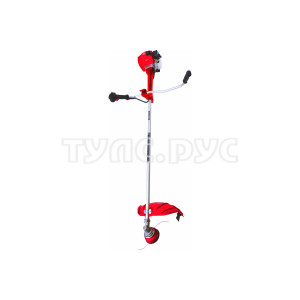 Триммер бензиновый ТБ 5427С (E1602.020.00) Elitech 205469