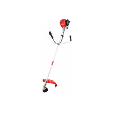 Триммер бензиновый ТБ 3612T4 (E1602.016.00) Elitech 205470