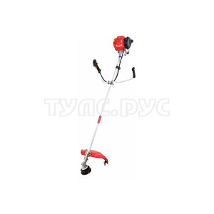 Триммер бензиновый ТБ 3612T4 (E1602.016.00) Elitech 205470
