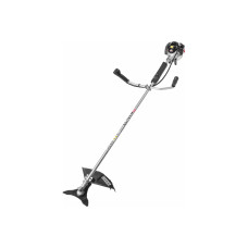 Триммер бензиновый Elitech BG 2511CU E1602.012.00 HD 205472