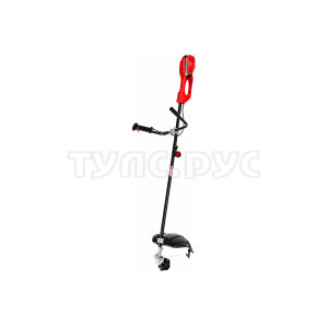 Триммер электрический Elitech ТЭ 1240ВУ 1602.026.00 205478