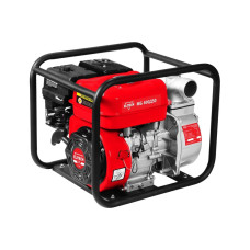 Мотопомпа бензиновая Elitech МБ 600 Д 50 (E0105.001.00) 205517 Мотопомпа бензиновая Elitech МБ 600 Д 50 (E0105.001.00) 205517