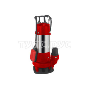 Насос Elitech НПФ 750 205639