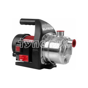 Насос Elitech НП 1000Н 205650