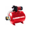 Станция насосная Elitech САВ 1200-50П 205656
