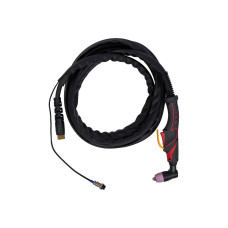 Горелка 0606.019500 HD Elitech 206000