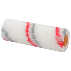 Ролик полиакрил мини Профи 100 мм FIT 02681