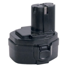 Батарея аккумуляторная AB-14K FIT, 14,4 В