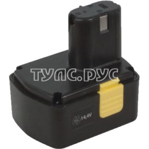 Батарея аккумуляторная AB-14E FIT, 14,4 В
