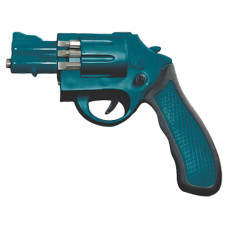 Отвертка аккумуляторная FIT, 4,8 В 80236