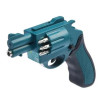 Отвертка аккумуляторная FIT, 4,8 В 80236
