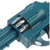 Отвертка аккумуляторная FIT, 4,8 В 80236