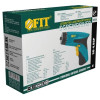 Отвертка аккумуляторная FIT, 4,8 В 80238