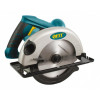 Пила циркулярная FIT, 1200 Ватт 80402