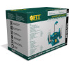 Станок заточной FIT, 120 Ватт