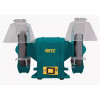 Станок заточной FIT, 120 Ватт
