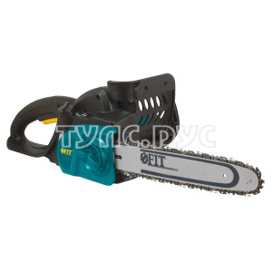 Пила цепная электрическая FIT, 1600 Ватт 80451