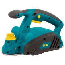 Рубанок электрический курс FIT, 900 Ватт 80498