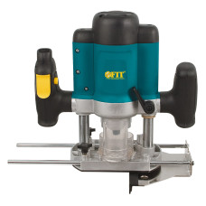 Фрезер электрический FIT, 1200 Ватт 80597
