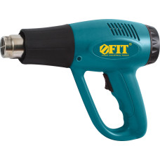 Фен электрический FIT, 2000 Ватт 80606