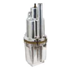 Насос погружной скважинный FIT, 280 Ватт 80674 Насос погружной скважинный FIT, 280 Ватт 80674