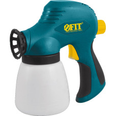 Распылитель электрический FIT, 60 Ватт 80983