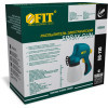 Распылитель электрический FIT, 60 Ватт 80983
