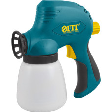Распылитель электрический FIT, 110 Ватт 80985