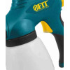 Распылитель электрический FIT, 110 Ватт 80985