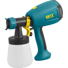 Распылитель электрический FIT, 280 Ватт 80986