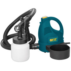 Распылитель стационарный FIT, 600 Ватт 80991