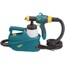 Распылитель стационарный FIT, 500 Ватт 80993